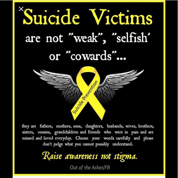 💛💛💛💛💛 - Picture 1 of 1